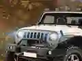 שפּיל ספארי דזשיפּ ע car פּאַרקינג סימיאַליישאַן: טשאַנגלע אַדווענטור אָנליין שפּיל ספארי דזשיפּ ע car פּאַרקינג סימיאַליישאַן: טשאַנגלע אַדווענטור אָנליין