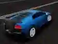 שפּיל מאָדערן שטאָט קאַר בעסטער סאַמיאַלאַטאָר אָנליין שפּיל מאָדערן שטאָט קאַר בעסטער סאַמיאַלאַטאָר אָנליין