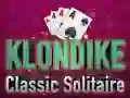 שפּיל Klondike Klassik Solitaire אָנליין שפּיל Klondike Klassik Solitaire אָנליין