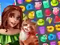 שפּיל זיסן יאר אָנליין
