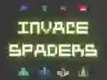 שפּיל Invace Spaders אָנליין שפּיל Invace Spaders אָנליין