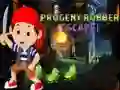 שפּיל אָפּֿגאַנג פון דער ערשן רויליר אָנליין שפּיל אָפּֿגאַנג פון דער ערשן רויליר אָנליין