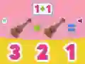 שפּיל 1+1 אָנליין שפּיל 1+1 אָנליין