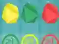 שפּיל צבע טויש אָנליין שפּיל צבע טויש אָנליין