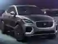 שפּיל יאָגוואַר E-Pace 2021 סלייד אָנליין שפּיל יאָגוואַר E-Pace 2021 סלייד אָנליין