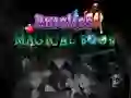 שפּיל אַמעליע'ס מאַגישע בוך: ראָוגלייק מאהזשאָנג אָנליין