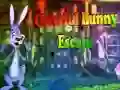 שפּיל פֿריידיקע האַרניש פֿלוי אָנליין