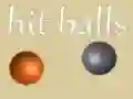 שפּיל היט באָלן אָנליין שפּיל היט באָלן אָנליין