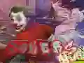שפּיל יאָקערס אָנליין שפּיל יאָקערס אָנליין