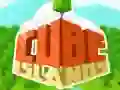 שפּיל קובוניאַ געלעכע אָנליין