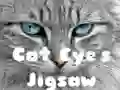 שפּיל פּאַזאַל קאַץ אויג אָנליין שפּיל פּאַזאַל קאַץ אויג אָנליין