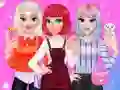 שפּיל פּרינסעסן DIY טעלעפֿאָן קעיסע דיזיין אָנליין שפּיל פּרינסעסן DIY טעלעפֿאָן קעיסע דיזיין אָנליין