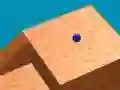 שפּיל פראַגיל בערל אָנליין שפּיל פראַגיל בערל אָנליין