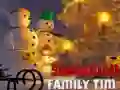 שפּיל פֿאַמיליע צײַט מיט שלעפֿקנעכנ אָנליין