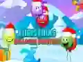 שפּיל קריסמס באַלאָן געקייַט אָנליין שפּיל קריסמס באַלאָן געקייַט אָנליין