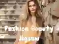 שפּיל פאזל שיינקייט פאַשן אָנליין שפּיל פאזל שיינקייט פאַשן אָנליין