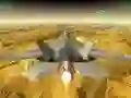 שפּיל פֿראקטאַל קאַמפּלעקס X אָנליין