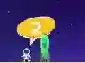 שפּיל  וועלט Ugh אָנליין