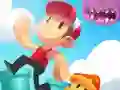 שפּיל סופר אָסקר אָנליין שפּיל סופר אָסקר אָנליין