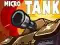 שפּיל מיקראָ טאַנקען אָנליין