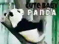 שפּיל שיין קליינע פאַנדאַ אָנליין שפּיל שיין קליינע פאַנדאַ אָנליין