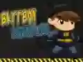 שפּיל באַטבאָי אעוואַנטור אָנליין שפּיל באַטבאָי אעוואַנטור אָנליין