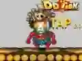 שפּיל טאַפּ DDTank אָנליין שפּיל טאַפּ DDTank אָנליין