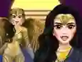 שפּיל וואונדער פּרינצעסע לעבעדיק 80׳ס אָנליין שפּיל וואונדער פּרינצעסע לעבעדיק 80׳ס אָנליין