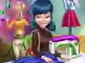 שפּיל DIY דיזיין קעפניקס אָנליין שפּיל DIY דיזיין קעפניקס אָנליין