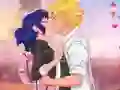 שפּיל דער ערשטער קיס פון שול מיידל אָנליין שפּיל דער ערשטער קיס פון שול מיידל אָנליין