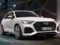 שפּיל Audi SQ5 TDI סלייד אָנליין שפּיל Audi SQ5 TDI סלייד אָנליין