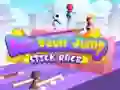שפּיל פּאָלע וואַלט דזשאַמפּ סטיק ראַסע אָנליין שפּיל פּאָלע וואַלט דזשאַמפּ סטיק ראַסע אָנליין