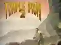 שפּיל טעמפל רן 2 אָנליין שפּיל טעמפל רן 2 אָנליין