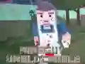 שפּיל מיןגי: נישט צו פאַרשטאָגן אָנליין שפּיל מיןגי: נישט צו פאַרשטאָגן אָנליין