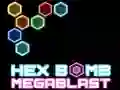 שפּיל HEX באָמבע מאַגאַבלאַסט אָנליין שפּיל HEX באָמבע מאַגאַבלאַסט אָנליין