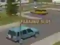 שפּיל פארקינג פלאץ אָנליין שפּיל פארקינג פלאץ אָנליין