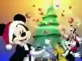 שפּיל דיזני כריסמס דזשיגסאַוו פּאַזלע 2 אָנליין שפּיל דיזני כריסמס דזשיגסאַוו פּאַזלע 2 אָנליין