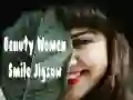 שפּיל פּאַזל פון שיין קאָפּלעך ס מויל אָנליין שפּיל פּאַזל פון שיין קאָפּלעך ס מויל אָנליין
