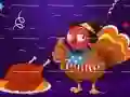 שפּיל טאַקע פאַרשטיין פּאַזלע אָנליין שפּיל טאַקע פאַרשטיין פּאַזלע אָנליין