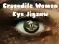 שפּיל קראוודיל פֿרויען עיַ עלֿסקאַרק אָנליין שפּיל קראוודיל פֿרויען עיַ עלֿסקאַרק אָנליין
