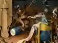 שפּיל אומאַיגרא גרויסע פּאַזל היעראָנימוס באַש אָנליין שפּיל אומאַיגרא גרויסע פּאַזל היעראָנימוס באַש אָנליין