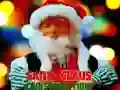 שפּיל סנטאַ קלאַוז תחום פון כריסמס אָנליין שפּיל סנטאַ קלאַוז תחום פון כריסמס אָנליין