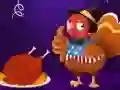 שפּיל א דאנק סלאיד אָנליין שפּיל א דאנק סלאיד אָנליין