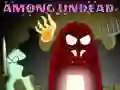 שפּיל  צווישן די טויטע אָנליין