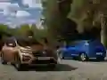 שפּיל דאציאַ סאַנדעראָ סלייד אָנליין שפּיל דאציאַ סאַנדעראָ סלייד אָנליין