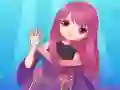 שפּיל מרמייד פּרינצעס דרעס-אפ סאַלאָן אָנליין שפּיל מרמייד פּרינצעס דרעס-אפ סאַלאָן אָנליין