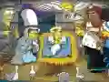 שפּיל יענקוס'ס חנוכה פאזל אָנליין שפּיל יענקוס'ס חנוכה פאזל אָנליין