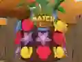 שפּיל גאַרטן מאַטש 3D אָנליין