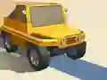 שפּיל דאַוונען פּאַרקינג אָנליין שפּיל דאַוונען פּאַרקינג אָנליין
