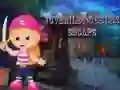 שפּיל יוג און באַשיצן אָנליין שפּיל יוג און באַשיצן אָנליין